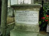 image of grave number 416046